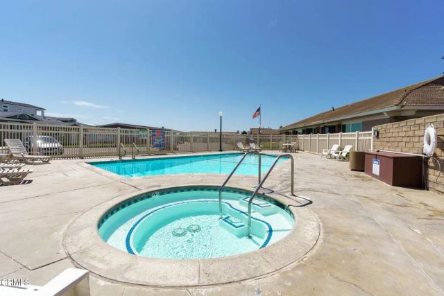 5540 W 5th 90, Oxnard, CA 93035