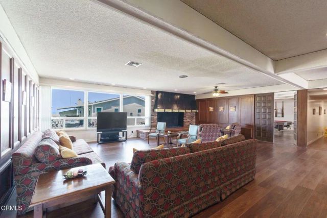 5540 W 5th 90, Oxnard, CA 93035