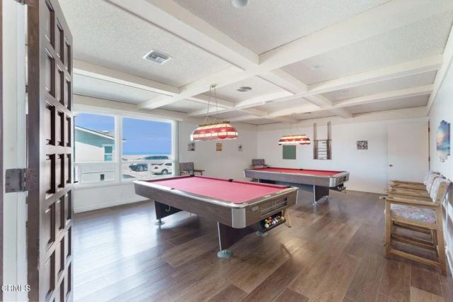 5540 W 5th 90, Oxnard, CA 93035