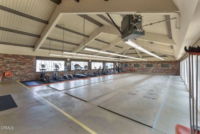 5540 W 5th 90, Oxnard, CA 93035