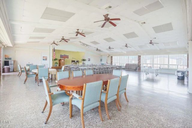 5540 W 5th 90, Oxnard, CA 93035
