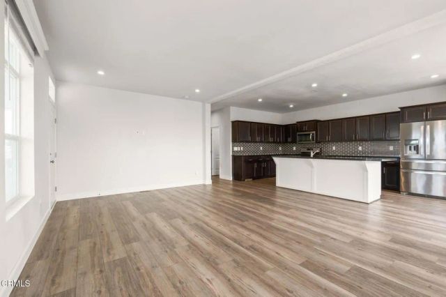 5540 W 5th 90, Oxnard, CA 93035