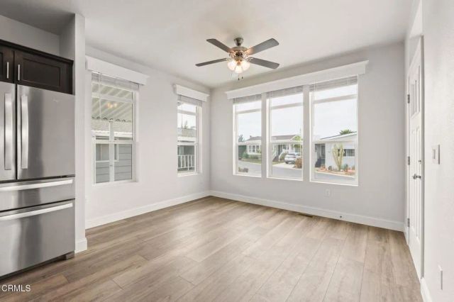 5540 W 5th 90, Oxnard, CA 93035