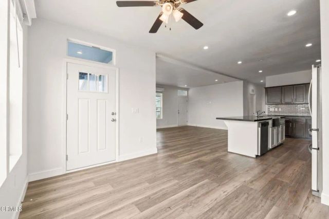 5540 W 5th 90, Oxnard, CA 93035