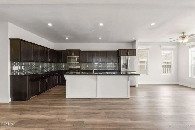 5540 W 5th 90, Oxnard, CA 93035