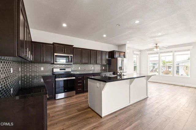 5540 W 5th 90, Oxnard, CA 93035