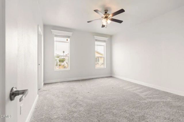 5540 W 5th 90, Oxnard, CA 93035