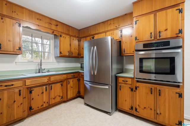 1876 GLENDMERE DRIVE, Vestavia Hills, AL 35216