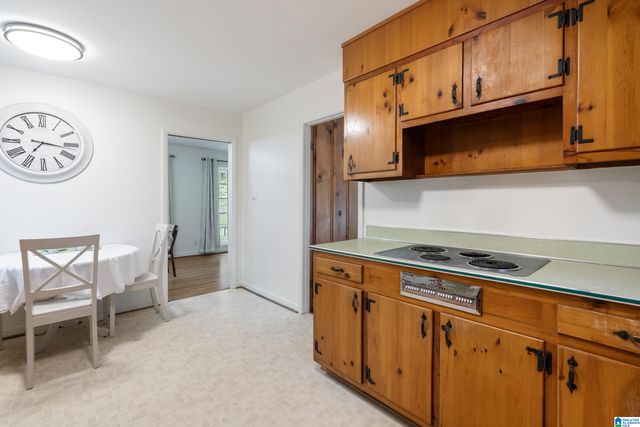 1876 GLENDMERE DRIVE, Vestavia Hills, AL 35216