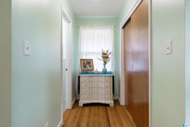 1876 GLENDMERE DRIVE, Vestavia Hills, AL 35216