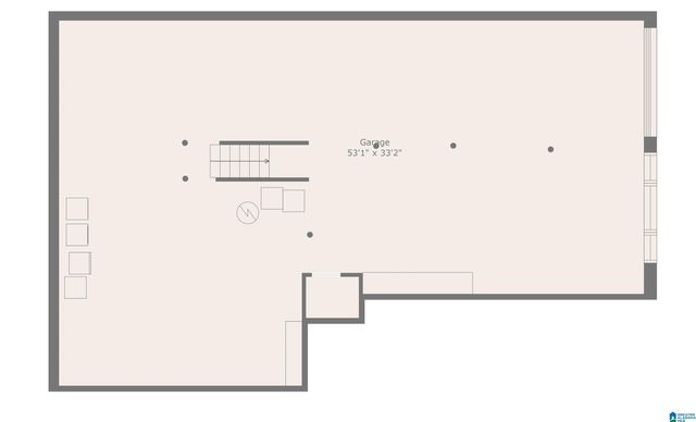 1876 GLENDMERE DRIVE, Vestavia Hills, AL 35216