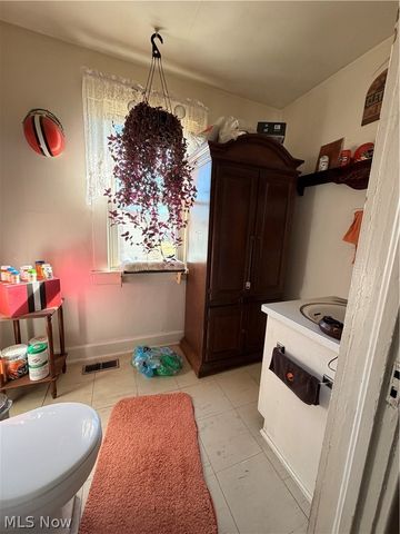 1252 Dartmouth Avenue SW, Canton, OH 44710