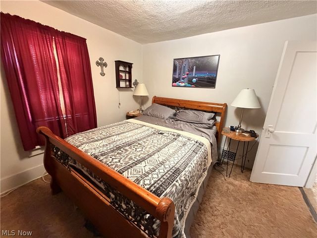 1252 Dartmouth Avenue SW, Canton, OH 44710