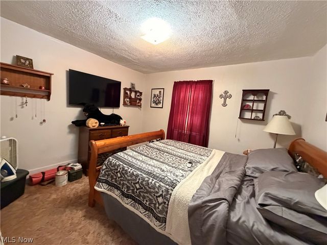 1252 Dartmouth Avenue SW, Canton, OH 44710