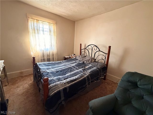 1252 Dartmouth Avenue SW, Canton, OH 44710