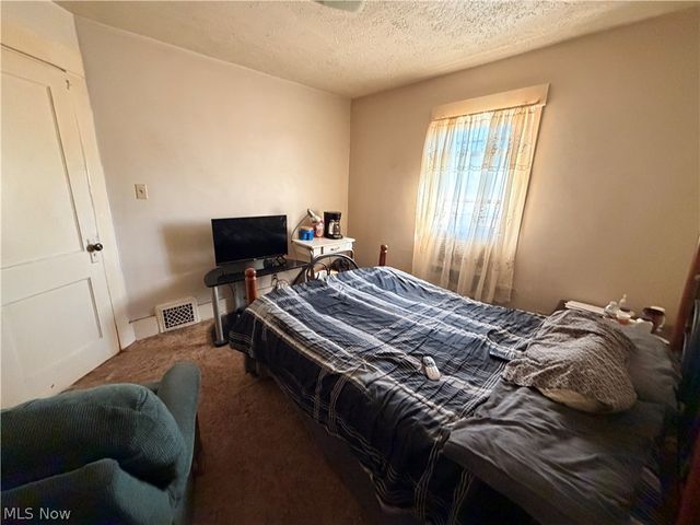 1252 Dartmouth Avenue SW, Canton, OH 44710