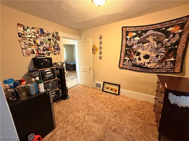 1252 Dartmouth Avenue SW, Canton, OH 44710