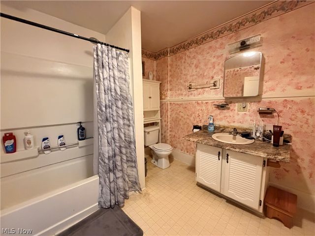 1252 Dartmouth Avenue SW, Canton, OH 44710