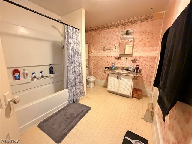 1252 Dartmouth Avenue SW, Canton, OH 44710