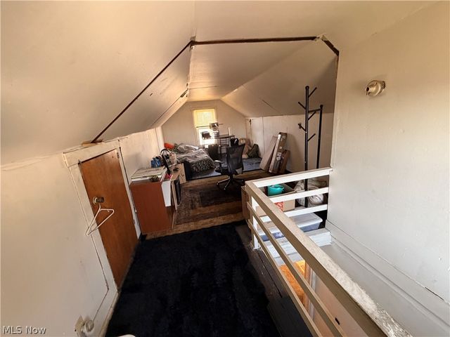 1252 Dartmouth Avenue SW, Canton, OH 44710