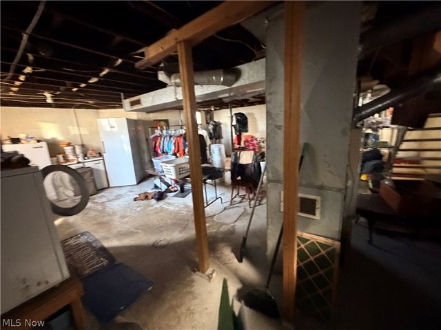 1252 Dartmouth Avenue SW, Canton, OH 44710