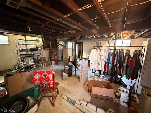 1252 Dartmouth Avenue SW, Canton, OH 44710