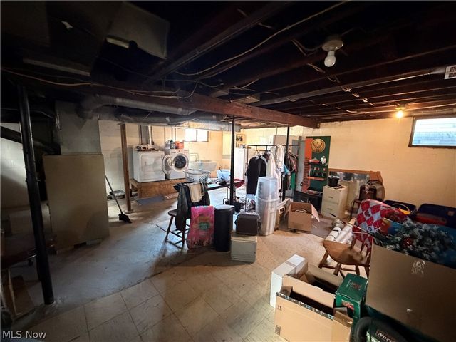 1252 Dartmouth Avenue SW, Canton, OH 44710