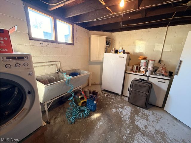 1252 Dartmouth Avenue SW, Canton, OH 44710