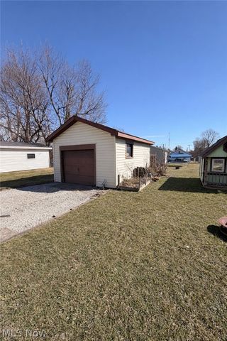 1252 Dartmouth Avenue SW, Canton, OH 44710