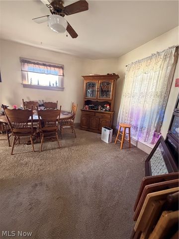 1252 Dartmouth Avenue SW, Canton, OH 44710