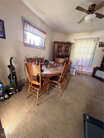 1252 Dartmouth Avenue SW, Canton, OH 44710