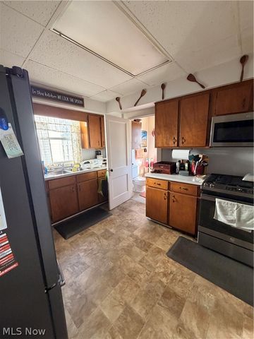 1252 Dartmouth Avenue SW, Canton, OH 44710