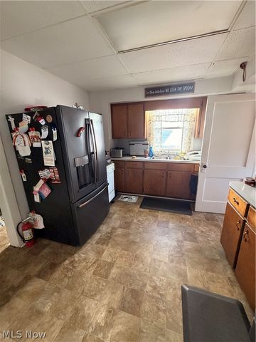 1252 Dartmouth Avenue SW, Canton, OH 44710