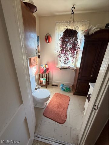 1252 Dartmouth Avenue SW, Canton, OH 44710