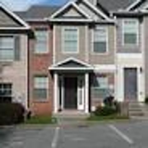 2739 Vining Ridge Terrace, Decatur, GA 30034