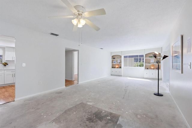 3960 LAKESIDE ROAD 156, Sarasota, FL 34232