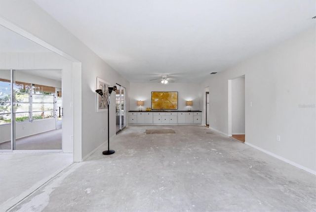 3960 LAKESIDE ROAD 156, Sarasota, FL 34232