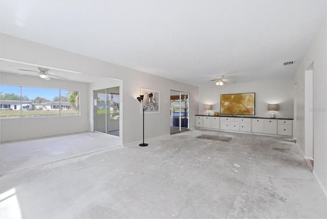 3960 LAKESIDE ROAD 156, Sarasota, FL 34232