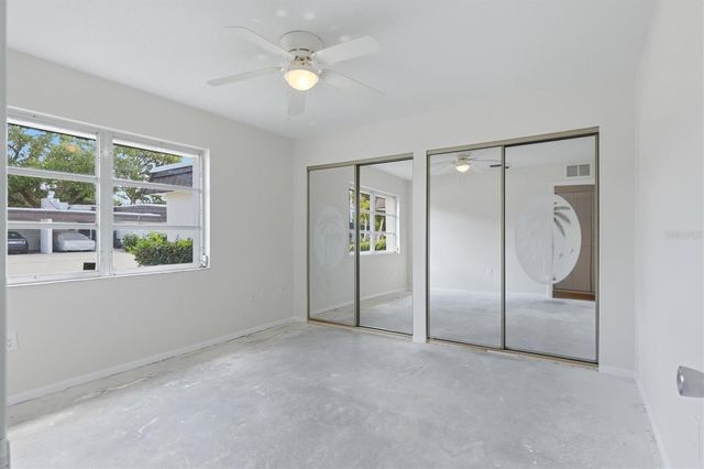 3960 LAKESIDE ROAD 156, Sarasota, FL 34232