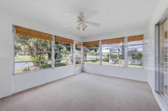 3960 LAKESIDE ROAD 156, Sarasota, FL 34232