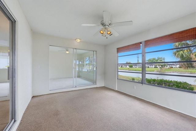 3960 LAKESIDE ROAD 156, Sarasota, FL 34232