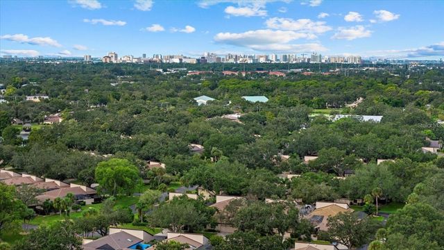 3960 LAKESIDE ROAD 156, Sarasota, FL 34232