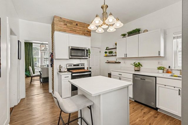 928 Montague Road, Covington, KY 41011