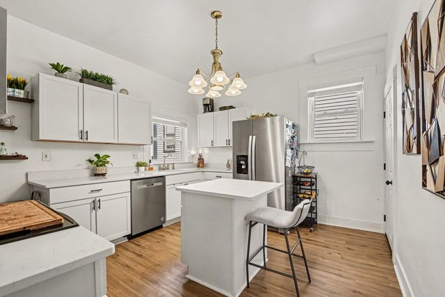 928 Montague Road, Covington, KY 41011