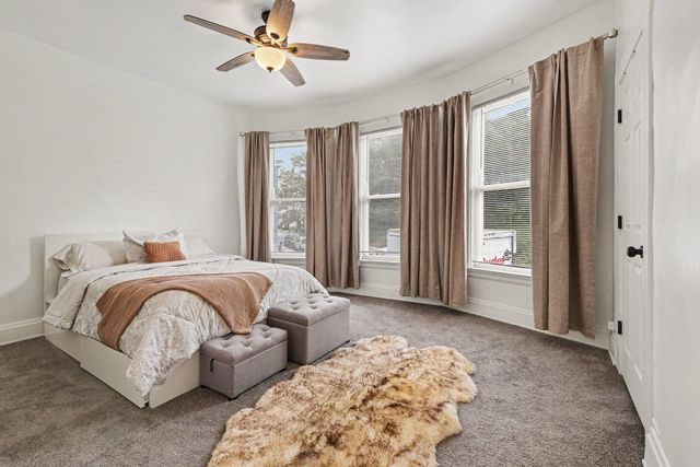 928 Montague Road, Covington, KY 41011