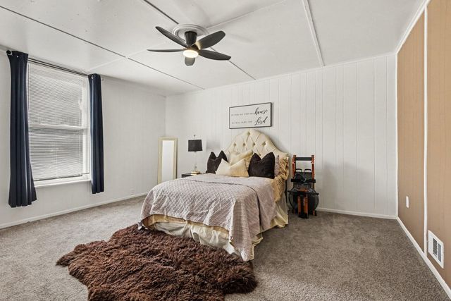 928 Montague Road, Covington, KY 41011