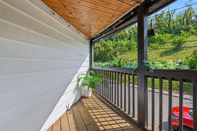 928 Montague Road, Covington, KY 41011