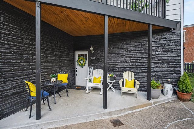 928 Montague Road, Covington, KY 41011