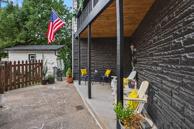 928 Montague Road, Covington, KY 41011