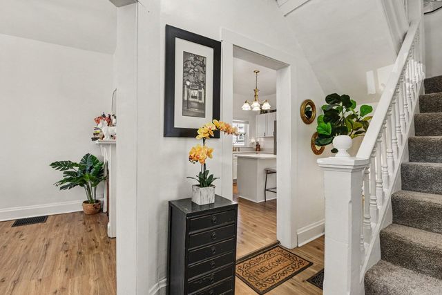 928 Montague Road, Covington, KY 41011